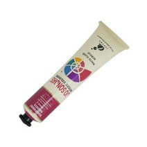 색상선택 시리즈 조선자 아크릴과슈 75ml 3, 606 DioxazinePurple