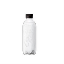 칠성사이다 제로 ECO, 30개, 300ml