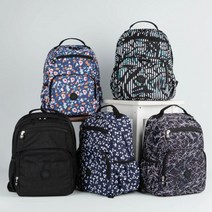 여성 캐주얼백 유행 중년 책가방 나들이 기저귀 가방 50대가방 엄마가방 여성백팩 WZ69594EA