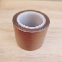 써보자 타코닉 내열테이프 테프론테이프 12.5mm, 상세페이지 참조