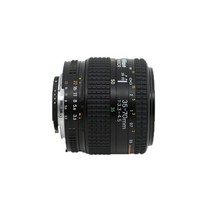 FITRADE 니콘 AF 35-70 F3.3-4.5 카메라 렌즈, CHINA_니콘 af | Black, 01 Black_01 니콘 af