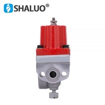 3054609 NT855 디젤 발전기 솔레노이드 연료 차단 어셈블리 셧다운 밸브 Assy, 12v