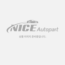 [10개] 렉스턴 수동 에어컨필터 활성탄 68120-08130