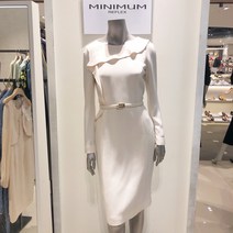 미니멈 MUAAWO2250