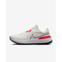 [국내매장정품] 나이키 인피니티 프로 2 남성 골프화(와이드) DM8449-041