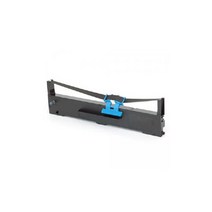 무한잉크카트리지 LQ590 카트리지 hb151ea, 1, 본상품선택, 본상품선택