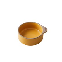 [AK PLAZA] [오덴세 다이네트] 레고트 사각접시 High NEW COLOR, 오렌지캐럿