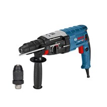 BOSCH 햄머드릴 GBH2-28F(키레스척타입)