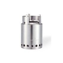 Solo Stove 솔로 스토브 솔로 스토브 타이탄 Titan