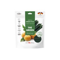 NEW 더그린 덴탈케어 그린스틱 36P 288g, 상세페이지 참조, 상세페이지 참조, 상세페이지 참조