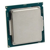 INTEL 코어6세대 펜티엄 G4400 벌크 쿨러포함 스카이레이크3.3GHz3MB병행수입 PC악세사리 컴퓨터소모품 피씨용 컴퓨터용품, 상세페이지 참조