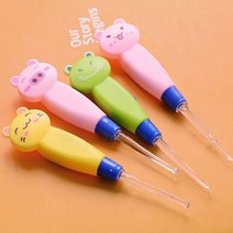120A 앤더슨 커넥터 핸들2p 카라반 지게차 배터리충전 단자 카라반 파워뱅크 배터리 소켓 앤더슨잭, LED캐릭터귀이개