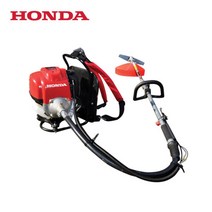 혼다/GX35/KG350S/UH435S/GB435S/예초기/풀세트, 1개