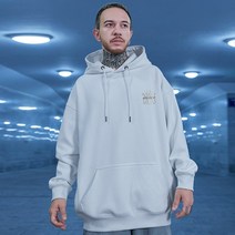 스노우보드 톨티 방수 보드복 스노보드 스키복 후드티 남자 여자 상의 보드 빅사이즈