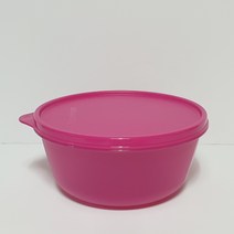 타파웨어 모듈러 보울 1.5L, 1개