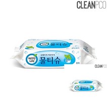 A04 깨끗한나라 페퍼민트 휴대용물티슈 30매 1팩 물티슈휴대 물티슈30매 휴대용미니물티슈 여행물티슈 물티슈미니