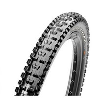 MAXXIS HIGH ROLLER II 26x2.30 폴딩 EXOTR 60tpi