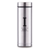 GRP255879[도매포유]스텐락 스텐보틀(I) 550ml