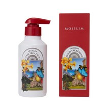 모제림 엘릭서 탈모 트리트먼트 약산성 두피케어 300ml, 1개