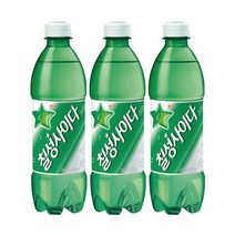 일화 천연사이다, 250ml, 60개