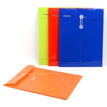 서류 문서 자료 종이 보관 봉투 파우치 케이스 A4 인쇄물 프린트물 과제 계약서 봉투함 각대 단추 크라프트 규격 대 사무 영업 계약 제출 졀제 보고 잠금