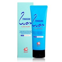 일진코스메틱 도매공간 왁스 세팅 W41A807 머리 모발 하드 헤어 스타일링 미용 85ml 헤어왁스, GD 1