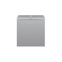 LG DIOS 김치톡톡 뚜껑식 김치냉장고 K227S121