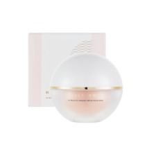 반달크림 탄력 펩타이드 이마크림, 1개, 50ml