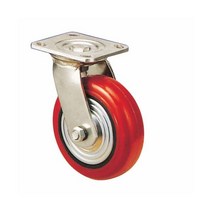 캐스터(회전) 4060