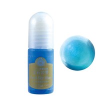 파디코 레진 조색제 착색제 5ml - 펄 스카이블루, 펄 스카이블루 5ml