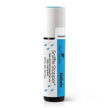 Plant Therapy Relax 에센셜 오일 블렌드 미리 희석된 롤온 10mL1/3온스) 100 순수 천연 아로마테라피 치료 등급, 좋은꿈_0.33 Fl Oz(1팩)