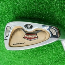 중고 혼마 2스타 베레스 BERES IS-01 SW웨지_C_54g R, 기본 : 상세페이지 참조
