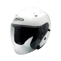 엠엑스오 MXO 에이스 ML-881, 화이트