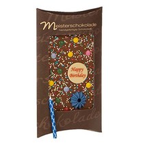독일직구 생일축하 - 벨기셰 볼밀치 쇼콜레이드 - 100g 타펠, 상세참조, 수량