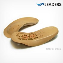 뉴파워헬스 발교정 건강 지압 발보조구 체형관리 바디케어, S(240~)