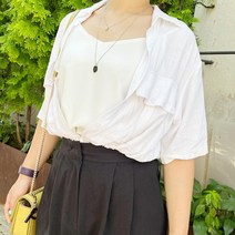 나시 블라우스 블라우스쇼핑몰 예쁜블라우스