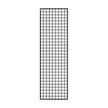 JNCP 휀스망 45x150cm 메쉬망 네트망 철망 악세사리진열대 방묘, 1개