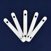 DU0-35/20 전용 천공기 플라스틱 와셔 대형펀칭기 하드천공기 대용량천공기 종이천공 유치원 문서펀치 펀치