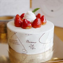 중앙패키지 케익띠(라인) - 3종 65mm