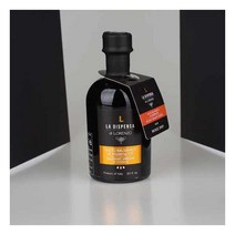 달쯔 로렌조 발사믹 모데나 IGP 브론즈 5년숙성 250ml 발사믹식초 추천
