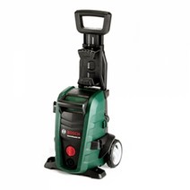 Auri 보쉬UniversalAquatak130고압세척기130바 호스6m1700W, 1개