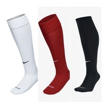 나이키 아카데미 오버 더 카프 양말 (SX4120-001/101/601), XS(19~21cm)