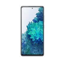 pdg# 강화유리 갤럭시 S20 FE ( G781 ) 투명 강화 보호 필름 2매 지문방지 방탄, q#@상품선택@-