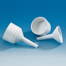 플라스틱 부흐너 깔때기 Plastic Buchner Funnel, 90mm