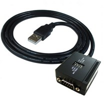Centos 센토스 CI-201US 1Port USB RS422 485 멀티포트패널