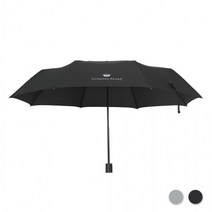 송월 CM3단뉴폰지 고급우산