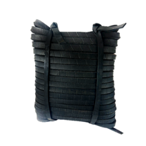 고무바 1톤용 2cm 20M 튜브바 쥬브바 호로바 깔깔이바, 단품