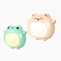 율아트 어린이 점프놀이 체육 교구 신체 활동 놀잇감, 곰