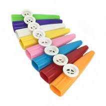 모모고 ABS 카주 컬러카쥬 8종, 화이트