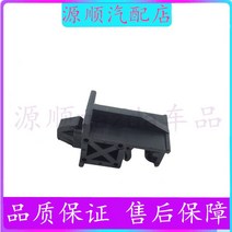 여의봉 폴대 적합 정Q주 해마 M3 S5 엔진 커버 수받침대 고정버클 앞 뚜껑 카드홀더 고정형거치대 2618993983, 해마 M3 본공장 -M39